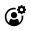 Personalized Services